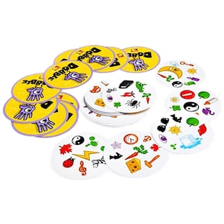 Dobble | Joc de societate