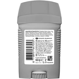 Speed Stick | Deodorant stick Alpine 50g