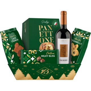 (bucata) | Pachet cadou Fericit