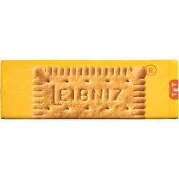 Biscuiti cu unt 100g