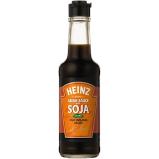 Heinz | Sos de soia 150ml