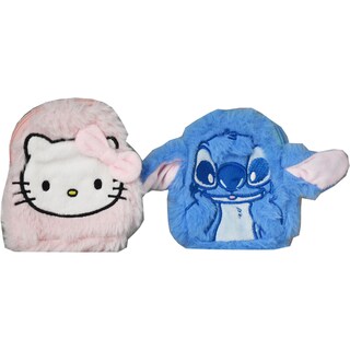 (bucata) | Mini portofel