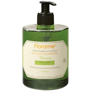 Florame