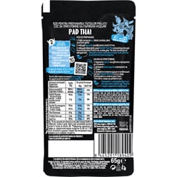 Maggi | Sos pentru prepararea taiteilor prajiti Pad Thai 65g