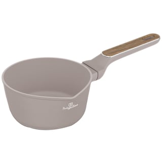 Berlinger Haus | Cratita pentru sos, 16cm, diverse culori