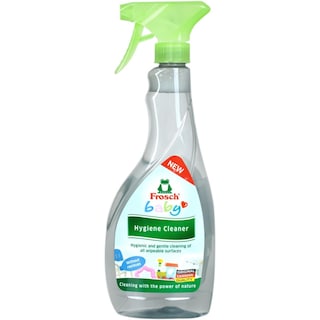 Frosch | Baby | Spray igienic Baby 500ml