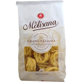 La Molisana | Paste Tagliatelle No103 500g