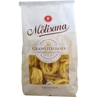 La Molisana | Paste Tagliatelle No103 500g