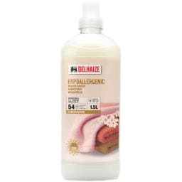 Balsam de rufe hipoalergenic, 54 spalari, 1.5L