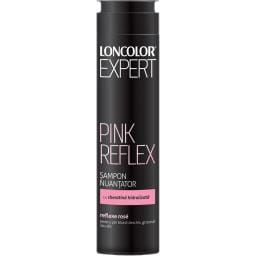 Sampon Pink Reflex 250ml