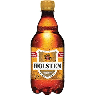Holsten | Bere  0.5L