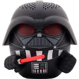 Boxa wireless Darth Vader (Star Wars)