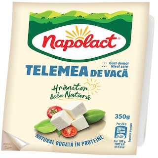 Napolact