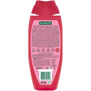 Palmolive | Gel de dus Aroma Essence Sweet Delight 500ml