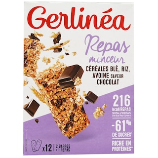 Gerlinea