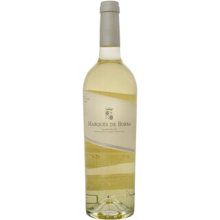 Marques de Borba | Vin alb Alentejo DOC 0.75L