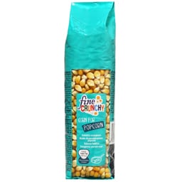 Boabe de porumb pentru popcorn 200g