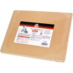 Foi de napolitana 150g