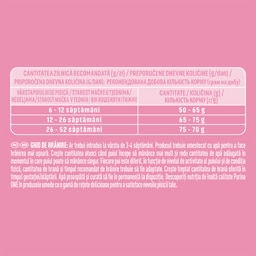 Purina One | Hrana uscata cu pui pentru puii de pisica 800g