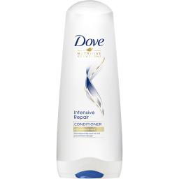 Balsam pentru par Intensive Repair 200ml