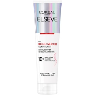 Elseve | Balsam Bond Repair pentru par deteriorat 150ml