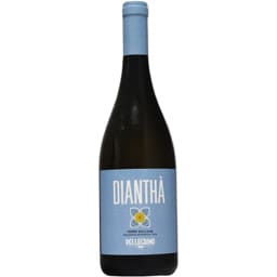 Diantha | Vin alb 0.75L