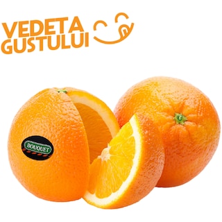 (vrac) | Portocale Bouquet