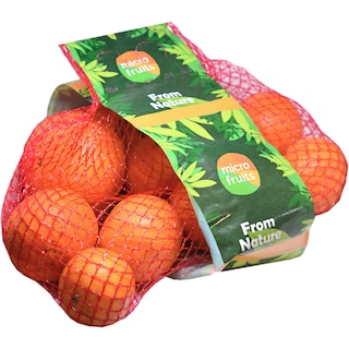 (produs ambalat) | Mandarine 1kg