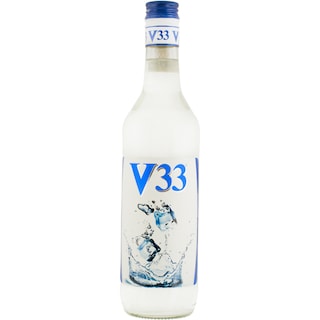 V33 | Bautura spirtoasa  0.5L