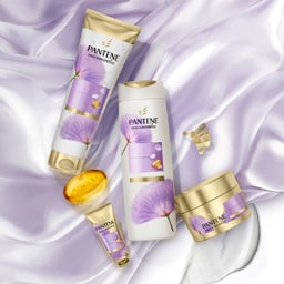 Pantene Pro-V