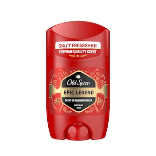 Old Spice | Deodorant stick Epic Legend 50ml
