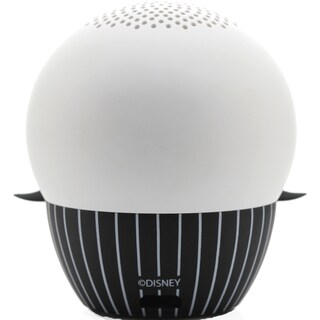 Bitty Boomers | Boxa wireless Jack Skellington