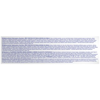 Sensodyne | Pronamel | Pasta de dinti Pronamel Junior, 6-12 ani 50ml