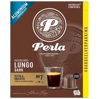 Perla