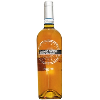 Pellegrino | Vin alb dulce 0.75L