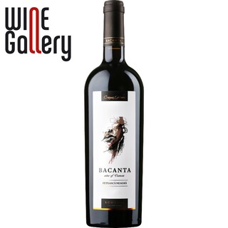 Crama Girboiu | Vin rosu Feteasca Neagra 750ml