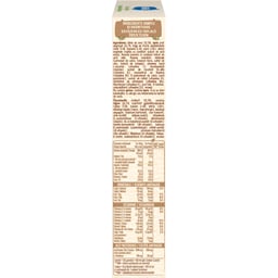 Nestle | Cereale orez cu 3 fructe, de la 6 luni 250g