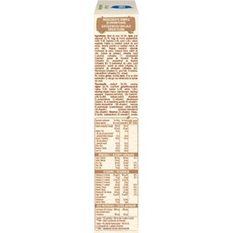 Nestle | Cereale orez cu 3 fructe, de la 6 luni 250g