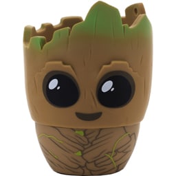 Bitty Boomers | Boxa wireless Groot (Guardians of the Galaxy)