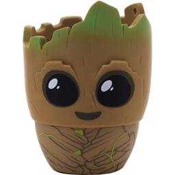 Boxa wireless Groot (Guardians of the Galaxy)