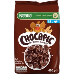 Chocapic | Cereale cu ciocolata 450g