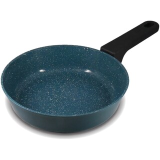 Neoflam | Tigaie cu invelis ceramic, 20cm