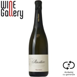 Nino Franco | Prosecco Rustico 0.75L