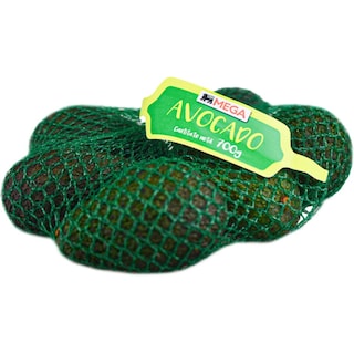 MEGA | Avocado 700g