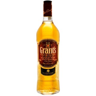 Grant's | Whisky  0.7l