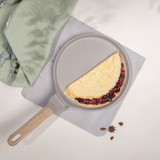 Berlinger Haus | Tigaie pentru clatite, 25cm