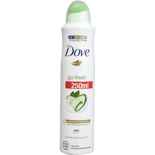 Dove