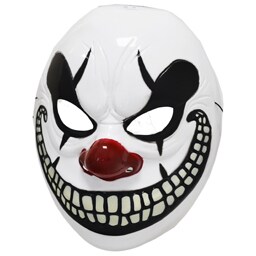 (bucata) | Masca Halloween, diverse modele