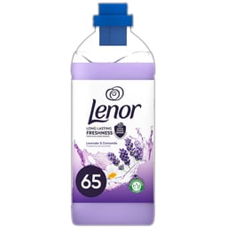 Lenor