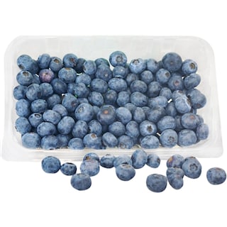(produs ambalat) | Afine, import 300g
